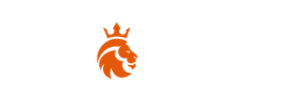 Nine Casino Italy